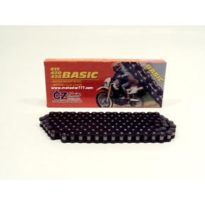 Motostar 777