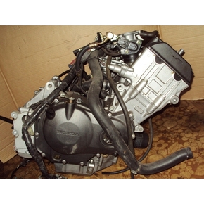 Motostar 777
