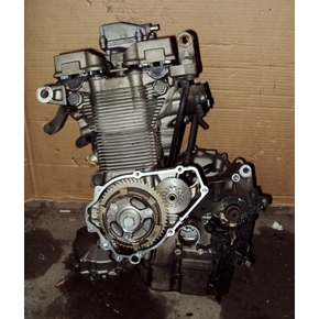 Motostar 777