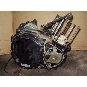 Motostar 777