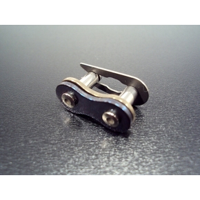 Motostar 777