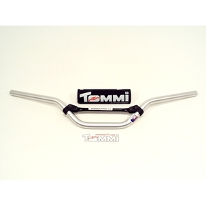 Motostar 777