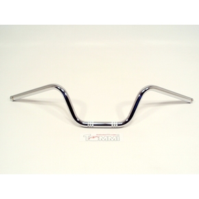 Motostar 777