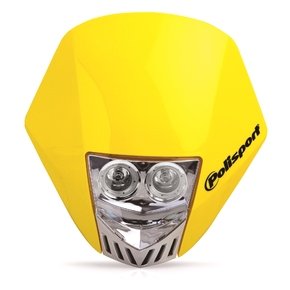 Motostar 777 Motostar 777
