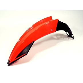 Motostar 777