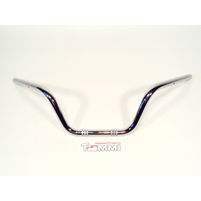 Motostar 777