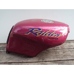Motostar 777