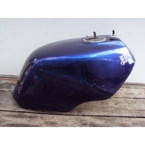 Motostar 777
