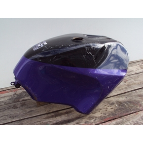 Motostar 777