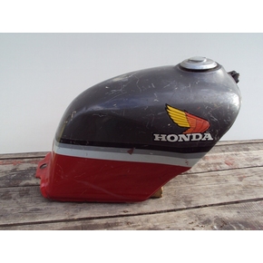 Motostar 777