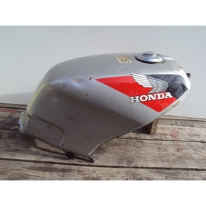 Motostar 777