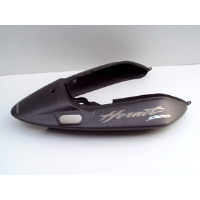 Motostar 777