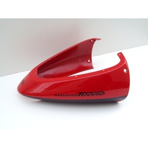 Motostar 777
