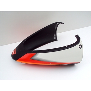Motostar 777