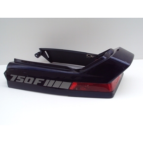 Motostar 777