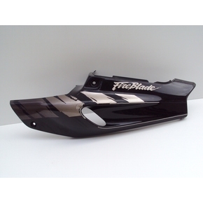 Motostar 777