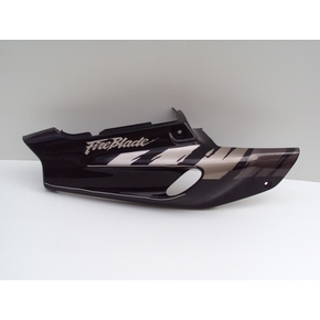 Motostar 777