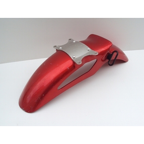 Motostar 777