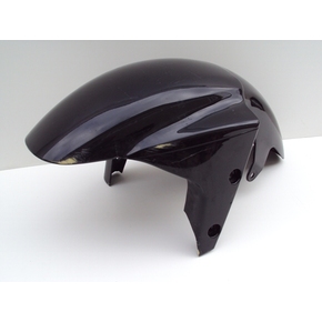 Motostar 777