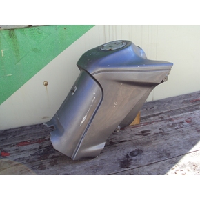 Motostar 777