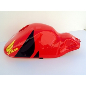 Motostar 777