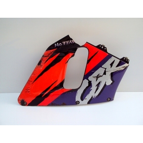 Motostar 777