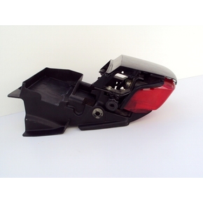 Motostar 777