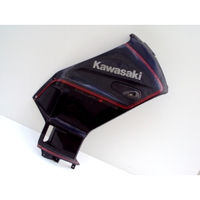 Motostar 777