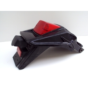 Motostar 777