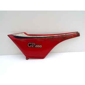 Motostar 777