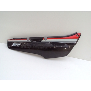 Motostar 777