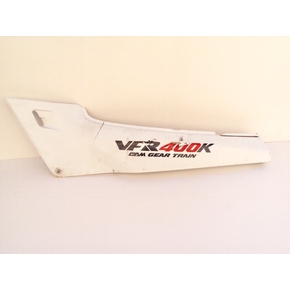 Motostar 777