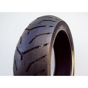 Motostar 777