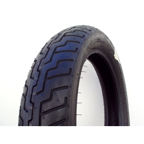 Motostar 777