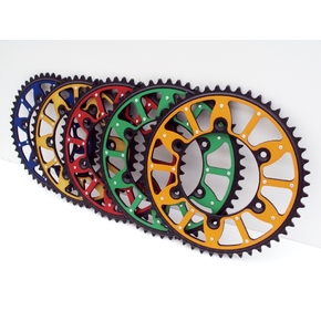Motostar 777 Motostar 777
