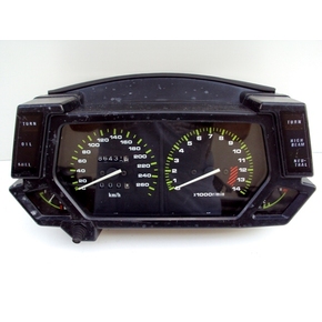 Motostar 777