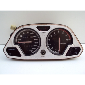 Motostar 777
