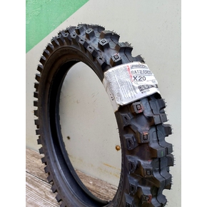 Motostar 777 Motostar 777