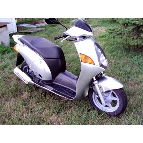 Motostar 777