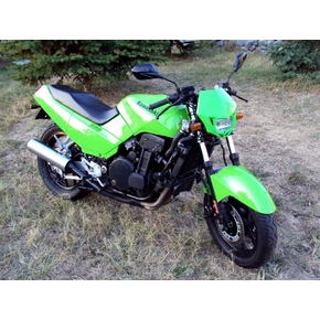 Motostar 777