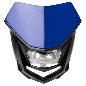 Motostar 777 Motostar 777