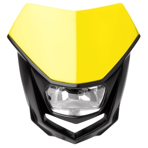 Motostar 777 Motostar 777