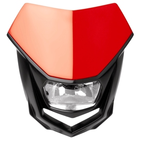Motostar 777 Motostar 777