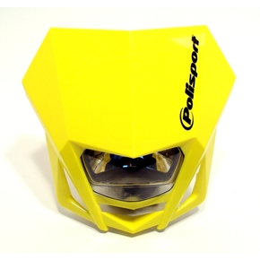 Motostar 777 Motostar 777