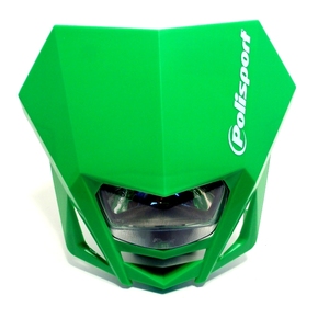 Motostar 777 Motostar 777